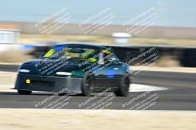 media/Mar-01-2025-Turn8 Trackdays (Sat) [[3bac13d0ad]]/Inter 3/Session 2 (Turn 1)/